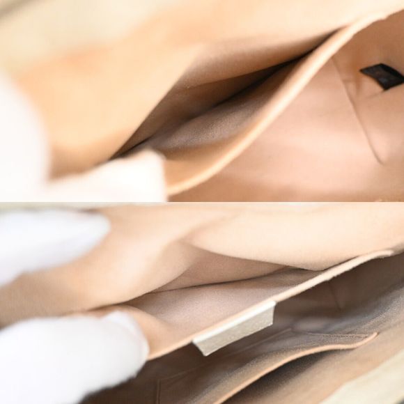 GUCCI Ophidia Handbag - Picture 11 of 16